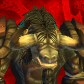 Logo of Horde